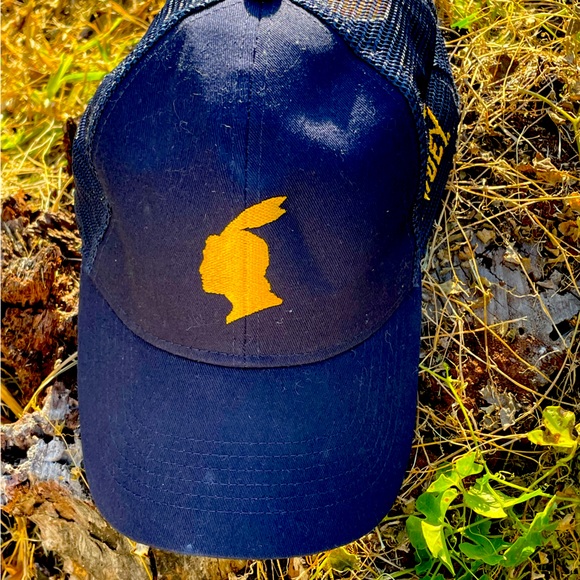 Hatuey Hat - Picture 2 of 3